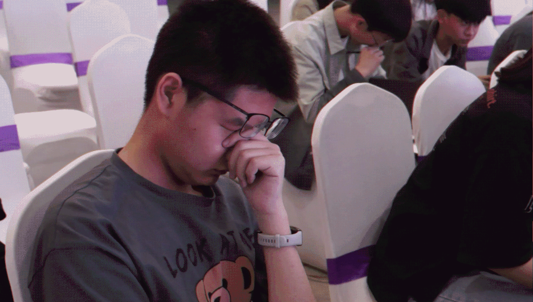 1620635361877799.gif 1620635361877799.gif