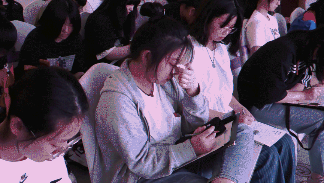 1620635369617539.gif 1620635369617539.gif