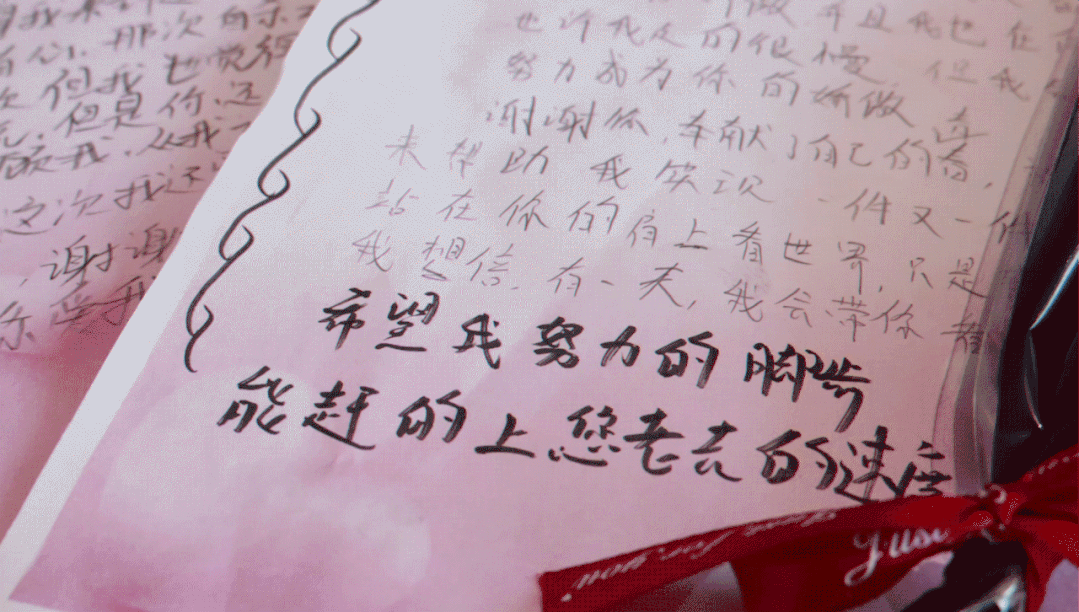 1620635377647705.gif 1620635377647705.gif