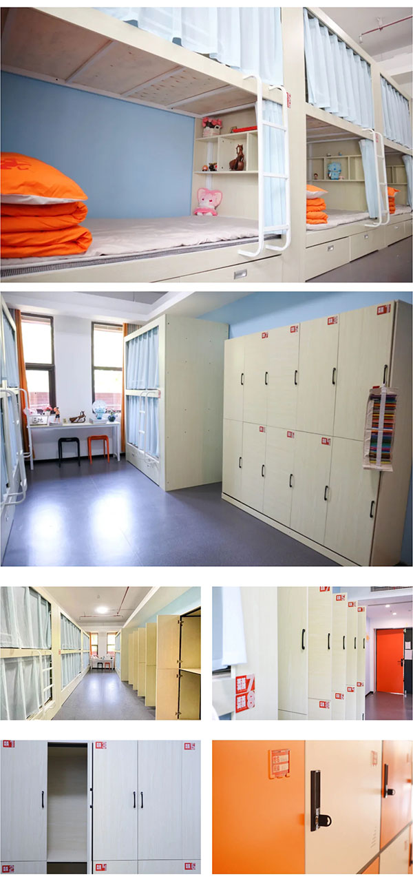 1621057662614713.jpg 5.jpg