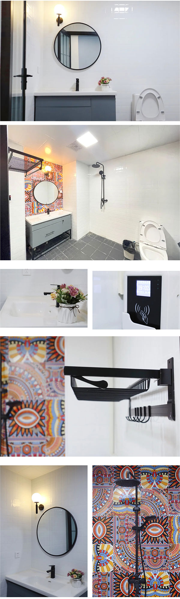 1621057690442634.jpg 15.jpg