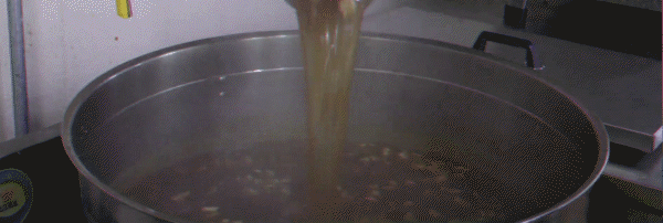 微信图片_20210518164725.gif