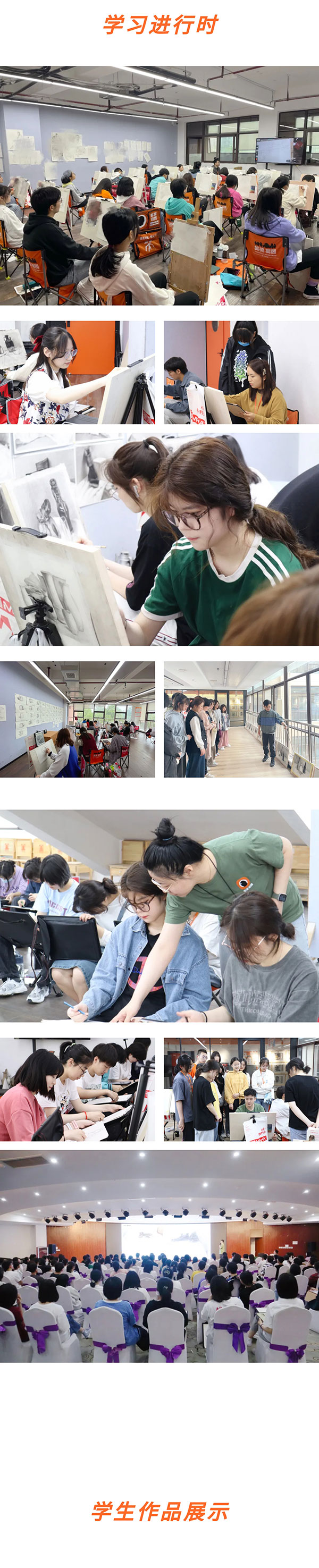 1622102482953578.jpg 1.jpg