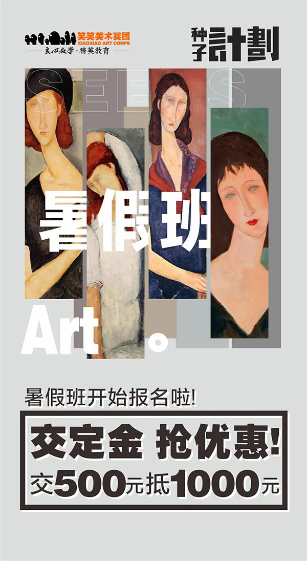 1622864992906896.jpg 4.jpg