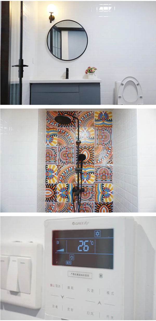 1622865382952743.jpg 微信图片_202106051128364.jpg