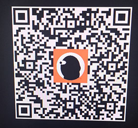 app.jpg