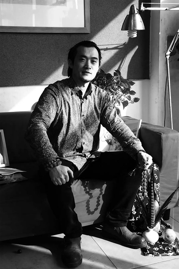 1623984264922938.jpg 2.jpg