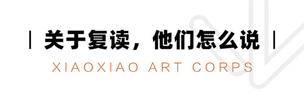 1623984351167120.jpg 3.jpg