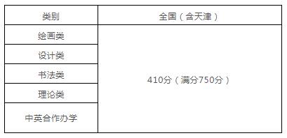 1625794464424428.jpg 1.jpg