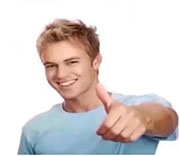 1627530906921386.jpg 1.jpg