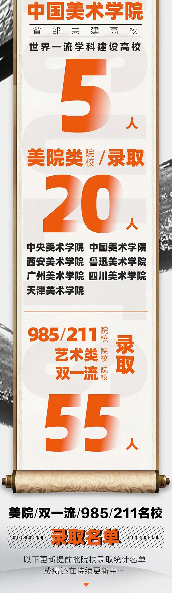 1627538922857354.jpg 4.jpg