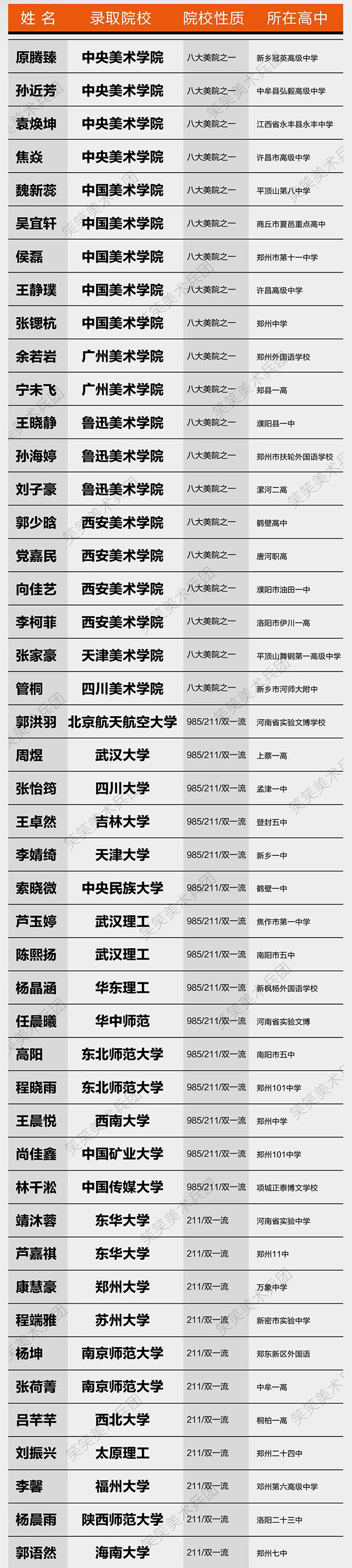 1627538931234903.jpg 5.jpg