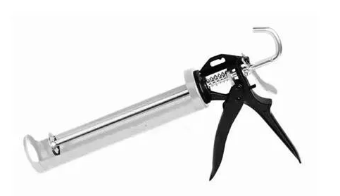 1629280056193755.png 5.png