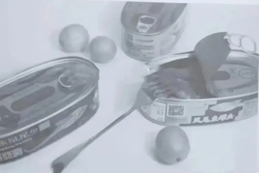 1629280067878074.png 6.png