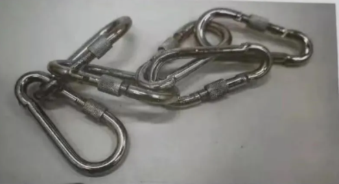 1629280093247978.png 7.png