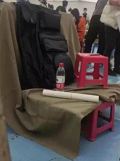 1629280259980389.jpg 12.jpg