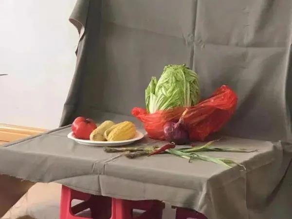 1629280274623934.jpg 13.jpg