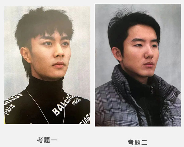 1629280309324659.jpg 14.jpg