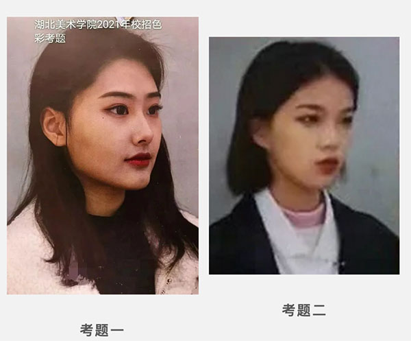 1629280321344099.jpg 15.jpg