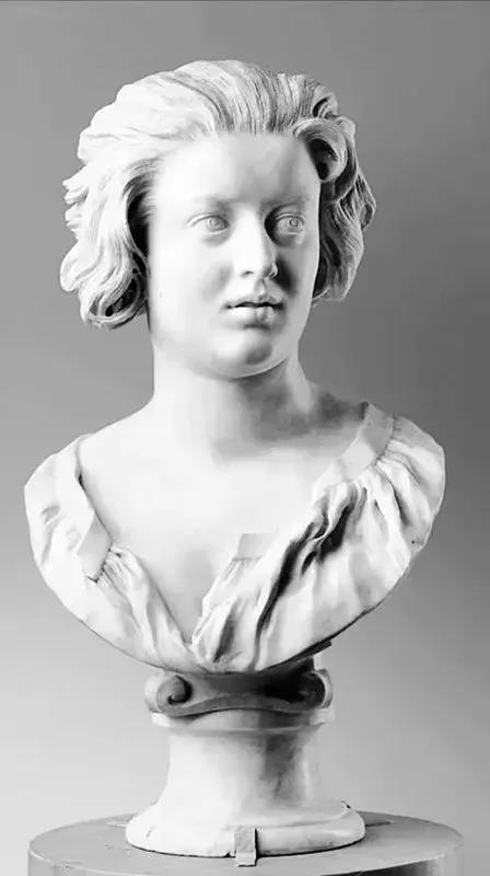 1629280560659000.jpg 16.jpg