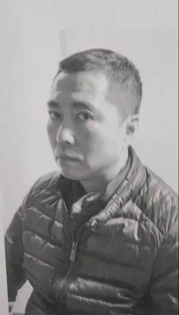 1629280602624641.jpg 17.jpg