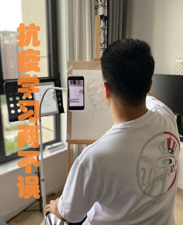 1630060102729522.jpg 1.jpg