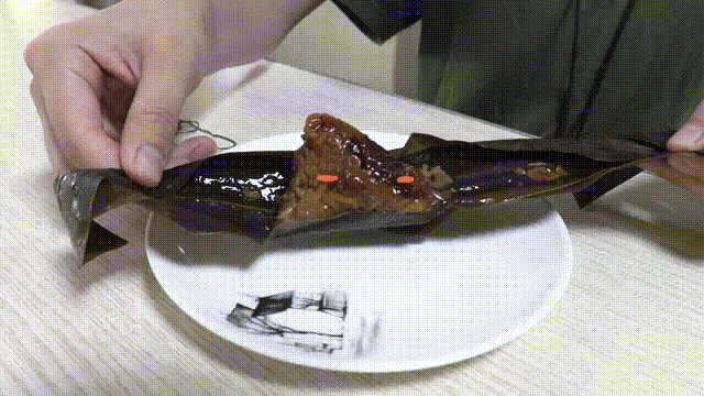 7.gif