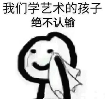 1631604600834883.jpg 1.jpg