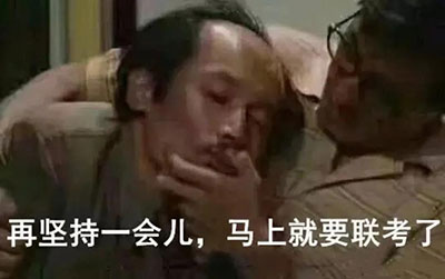 1631604627593809.jpg 2.jpg