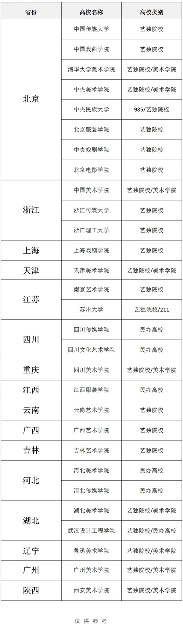 1631604677951091.jpg 微信图片_20210914151915.jpg