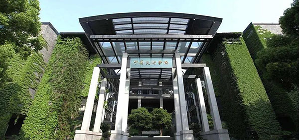 1632537423456953.jpg 2.jpg