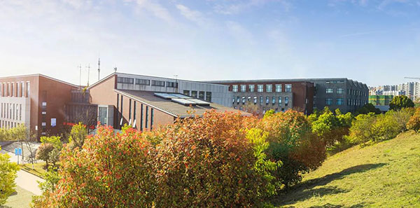 1632537476673510.jpg 3.jpg