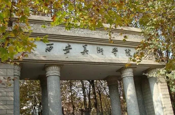 1632537546209958.jpg 4.jpg