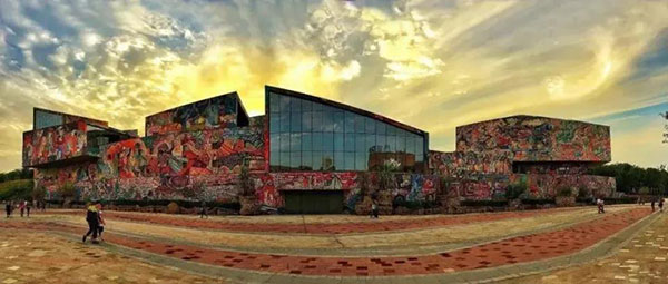 1632537573829126.jpg 5.jpg