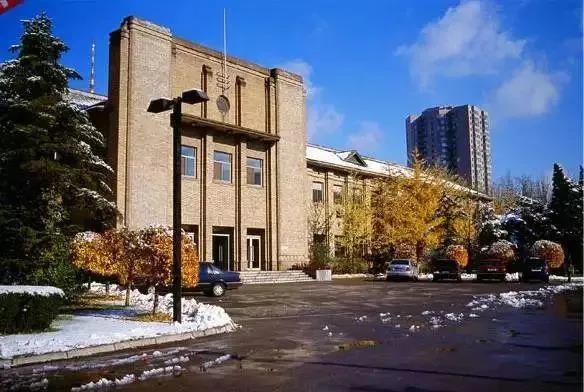 1632537615759597.jpg 7.jpg