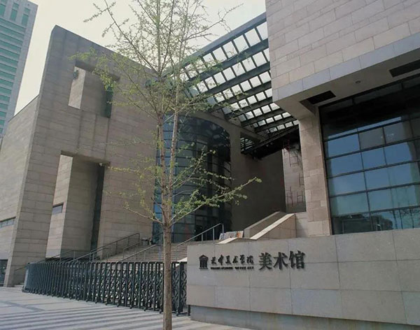 1632537630862904.jpg 8.jpg