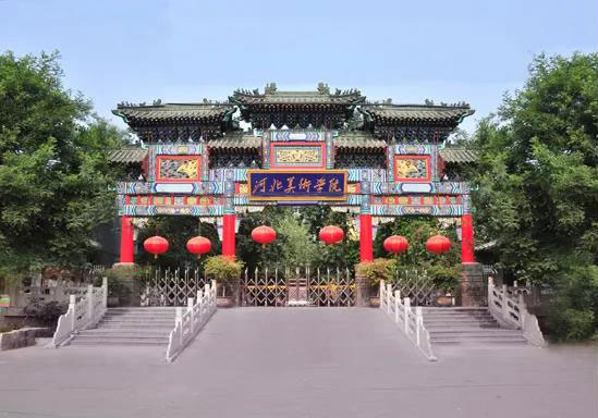 1632537650980399.jpg 9.jpg