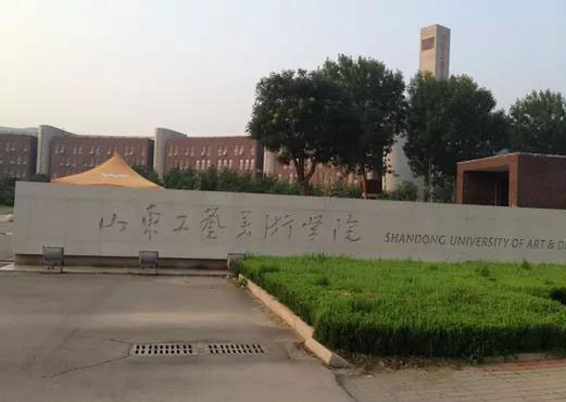 1632537668104856.jpg 10.jpg