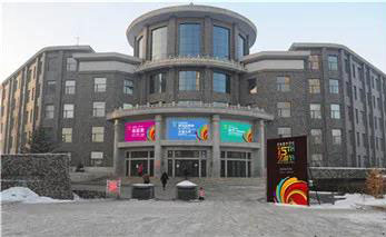 1632537690697364.jpg 11.jpg