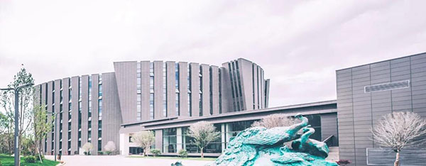 1632537735212124.jpg 13.jpg