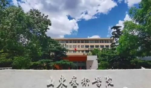 1632537753216008.jpg 14.jpg