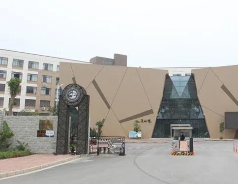 1632537771570752.jpg 15.jpg