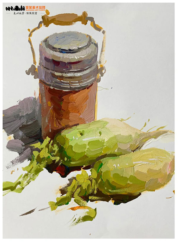 1632724731934088.jpg 11.jpg