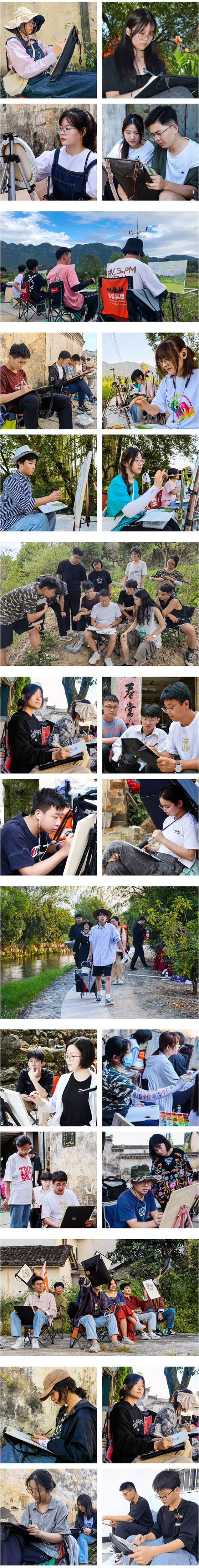 1633053949626704.jpg 32.jpg