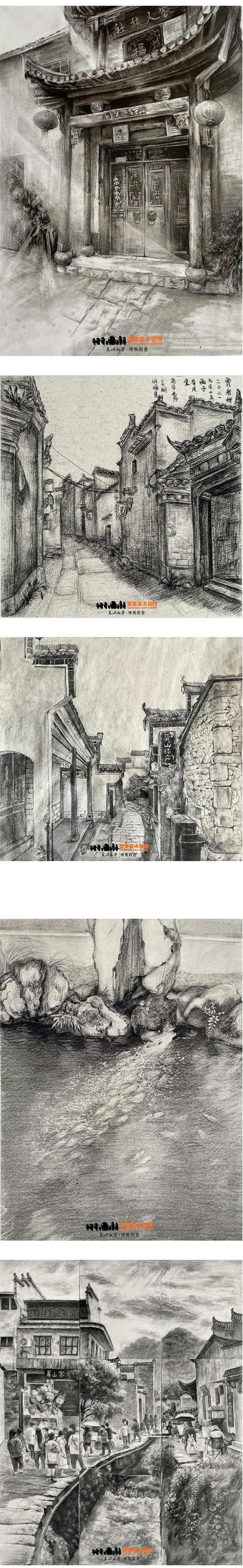 1633054605195709.jpg 微信图片_202110010917051.jpg