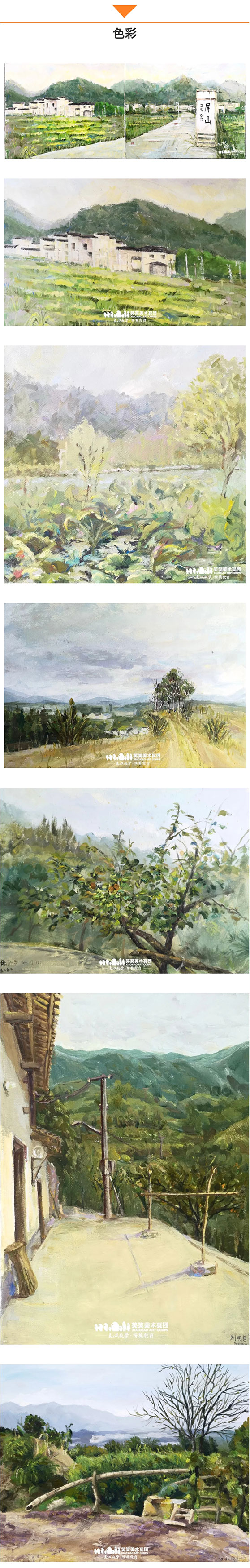 1633054613186408.jpg 微信图片_202110010917052.jpg