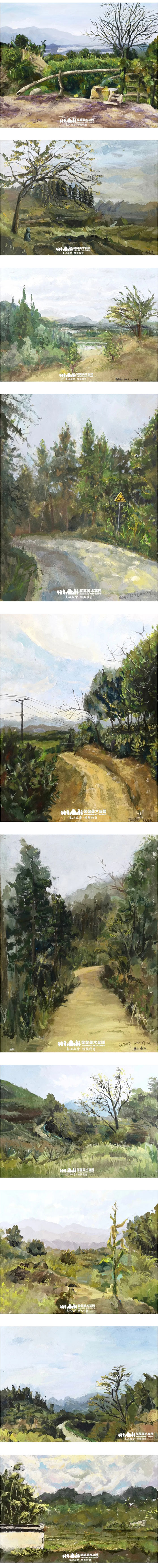 1633054621358478.jpg 微信图片_202110010917053.jpg