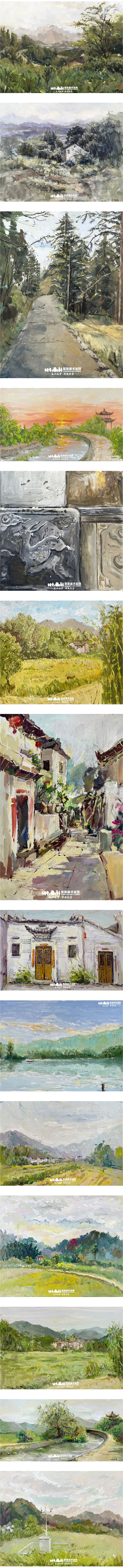 1633054629492060.jpg 微信图片_202110010917054.jpg