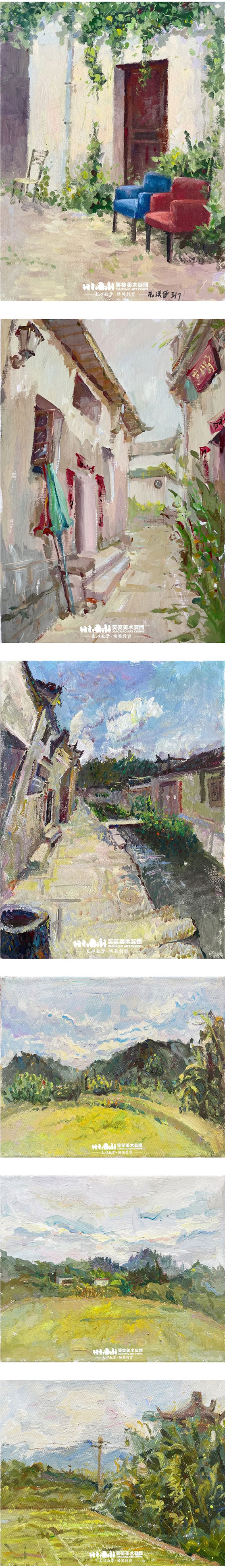 1633054637891639.jpg 微信图片_202110010917055.jpg