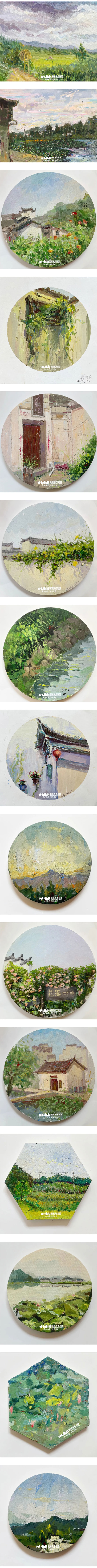 1633054643830250.jpg 微信图片_202110010917056.jpg